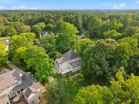 2405 Welsh Tavern Way Wake Forest NC 27587