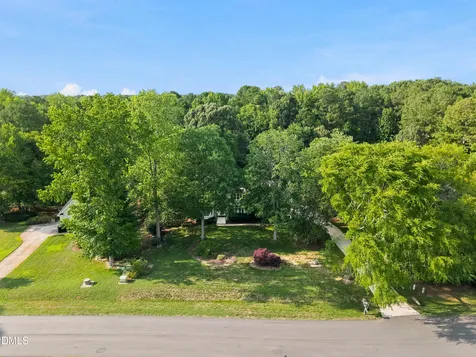 2405 Welsh Tavern Way Wake Forest NC 27587