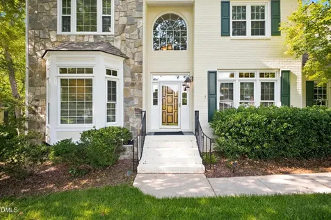 2405 Welsh Tavern Way Wake Forest NC 27587
