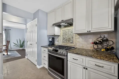 217 Old Dock Trail Cary NC 27519