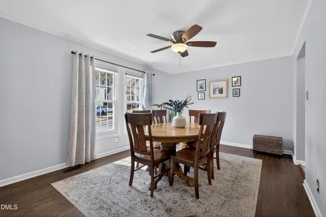 217 Old Dock Trail Cary NC 27519