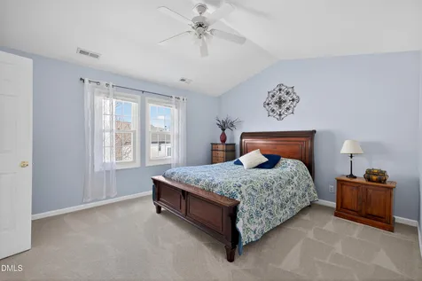 217 Old Dock Trail Cary NC 27519