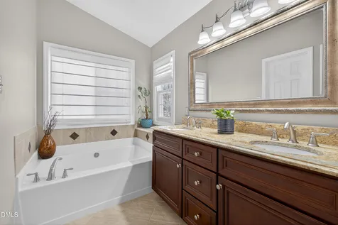 217 Old Dock Trail Cary NC 27519