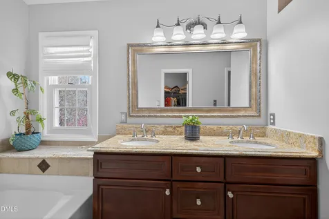 217 Old Dock Trail Cary NC 27519