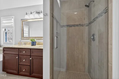 217 Old Dock Trail Cary NC 27519