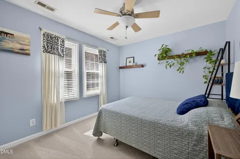 217 Old Dock Trail Cary NC 27519