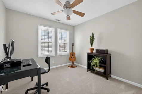 217 Old Dock Trail Cary NC 27519