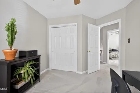 217 Old Dock Trail Cary NC 27519
