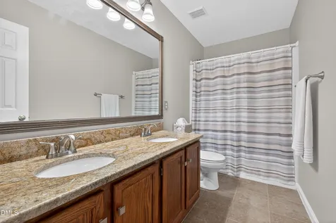 217 Old Dock Trail Cary NC 27519