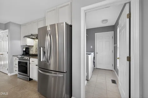 217 Old Dock Trail Cary NC 27519