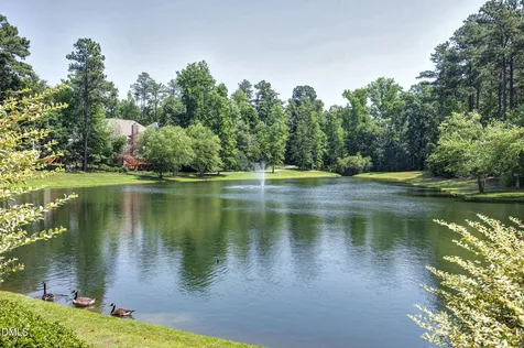 217 Old Dock Trail Cary NC 27519