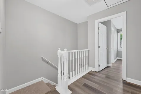 108 Granby Court Cary NC 27511