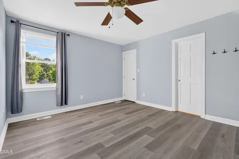 108 Granby Court Cary NC 27511