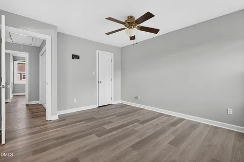 108 Granby Court Cary NC 27511