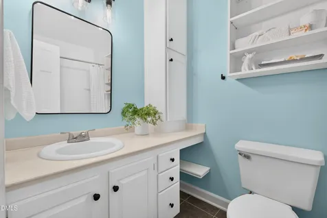 108 Granby Court Cary NC 27511