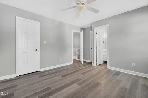 108 Granby Court Cary NC 27511