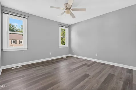 108 Granby Court Cary NC 27511