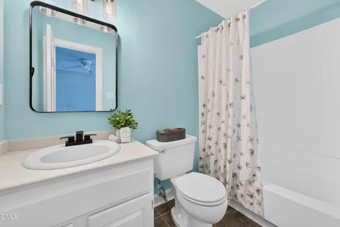 108 Granby Court Cary NC 27511