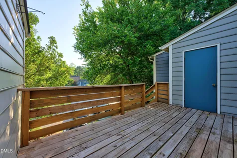 108 Granby Court Cary NC 27511