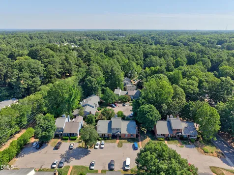 108 Granby Court Cary NC 27511
