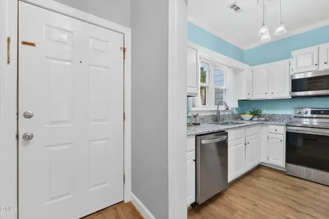 108 Granby Court Cary NC 27511
