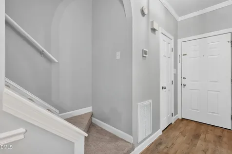 108 Granby Court Cary NC 27511