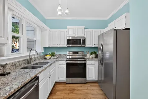 108 Granby Court Cary NC 27511