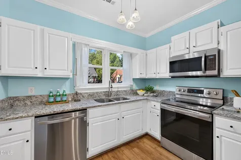 108 Granby Court Cary NC 27511