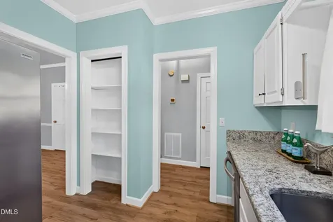 108 Granby Court Cary NC 27511