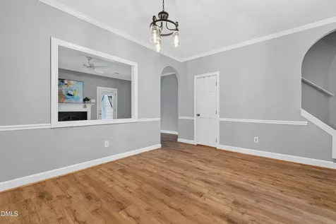108 Granby Court Cary NC 27511
