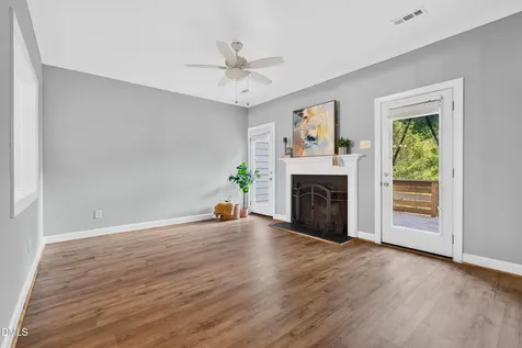 108 Granby Court Cary NC 27511