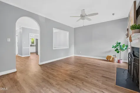 108 Granby Court Cary NC 27511
