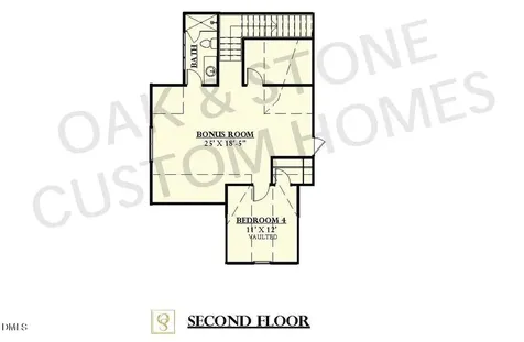340 Hidden Lake Drive Youngsville NC 27596