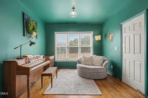 1900 Jupiter Hills Court Raleigh NC 27604