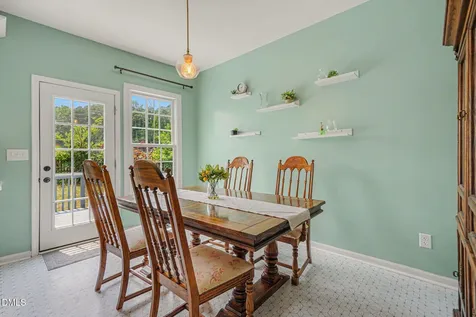 1900 Jupiter Hills Court Raleigh NC 27604