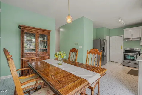 1900 Jupiter Hills Court Raleigh NC 27604