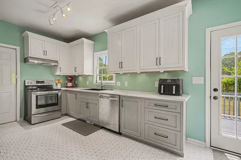 1900 Jupiter Hills Court Raleigh NC 27604