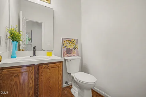 1900 Jupiter Hills Court Raleigh NC 27604