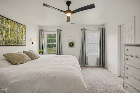 1900 Jupiter Hills Court Raleigh NC 27604
