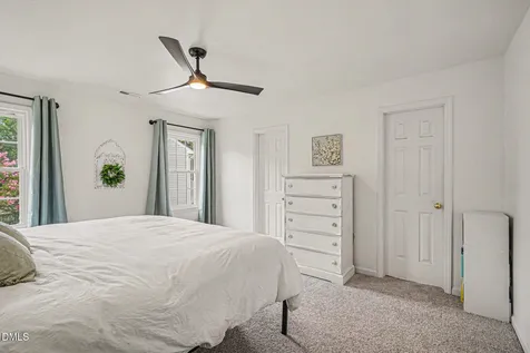 1900 Jupiter Hills Court Raleigh NC 27604