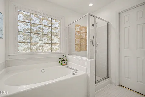 1900 Jupiter Hills Court Raleigh NC 27604