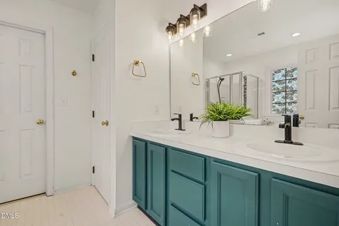 1900 Jupiter Hills Court Raleigh NC 27604
