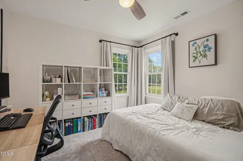 1900 Jupiter Hills Court Raleigh NC 27604