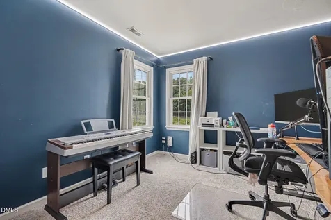 1900 Jupiter Hills Court Raleigh NC 27604