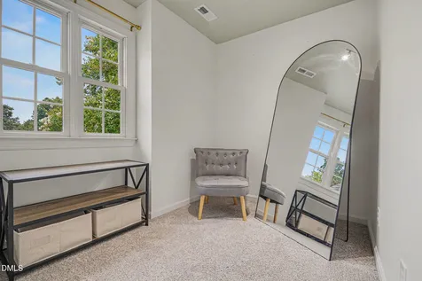 1900 Jupiter Hills Court Raleigh NC 27604