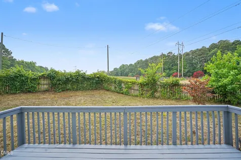 1900 Jupiter Hills Court Raleigh NC 27604