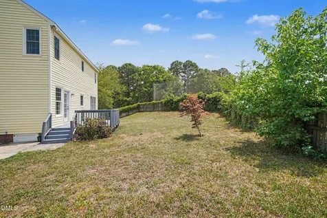 1900 Jupiter Hills Court Raleigh NC 27604