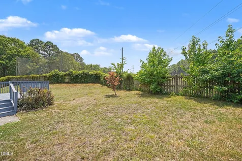 1900 Jupiter Hills Court Raleigh NC 27604