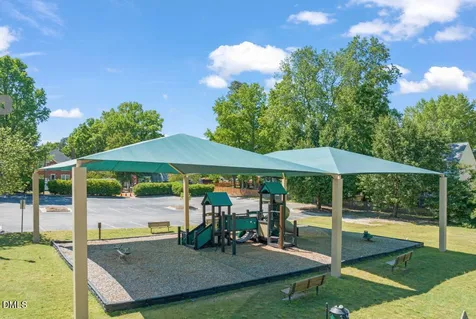1900 Jupiter Hills Court Raleigh NC 27604