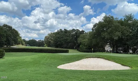1900 Jupiter Hills Court Raleigh NC 27604